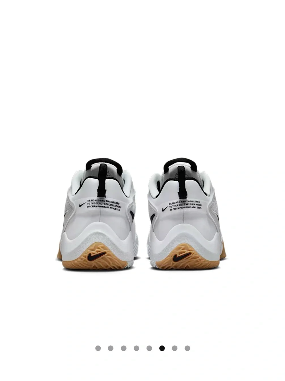 Nike brand new